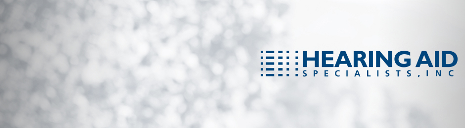 Hearing Aid Specialists | Burbank and Northridge, CA